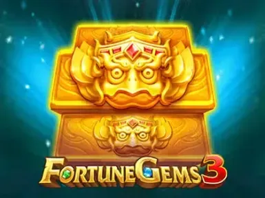 Sky Vegas Casino screenshot