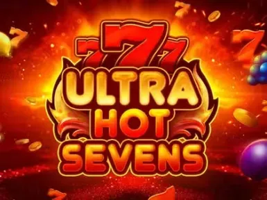 Sky Vegas Casino screenshot