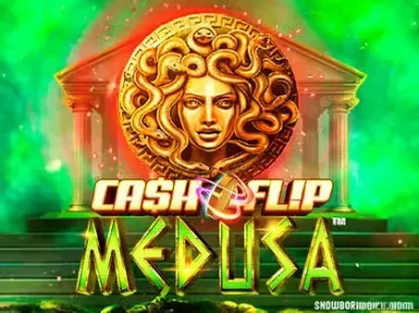 Sky Vegas Casino screenshot