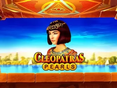 Sky Vegas Casino screenshot