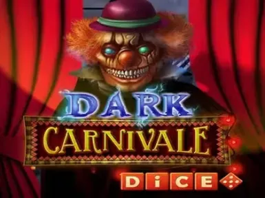 Sky Vegas Casino screenshot